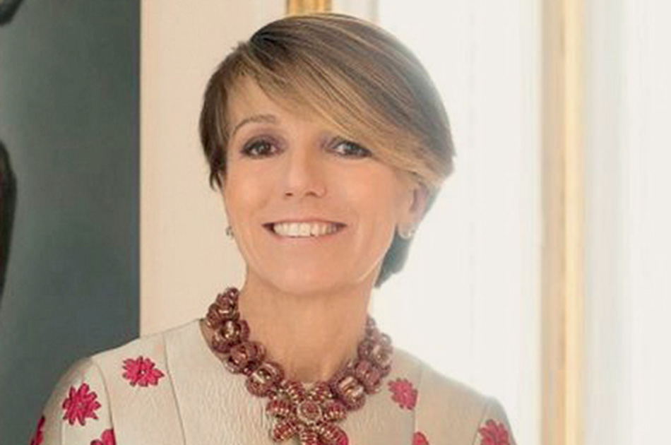 Patrizia